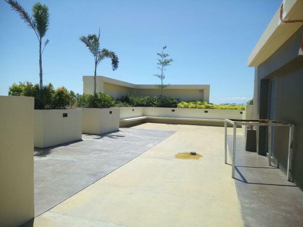 דירות מנילה 2Br Avida Tower Near Naia Airport מראה חיצוני תמונה